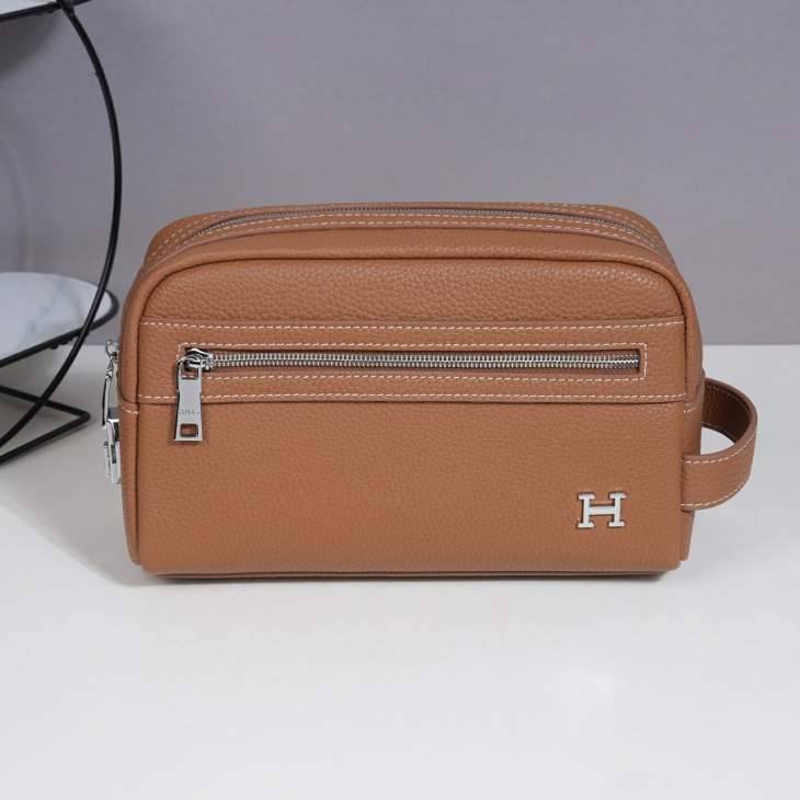 Picture of Hermes Wallets _SKUfw214812054fw